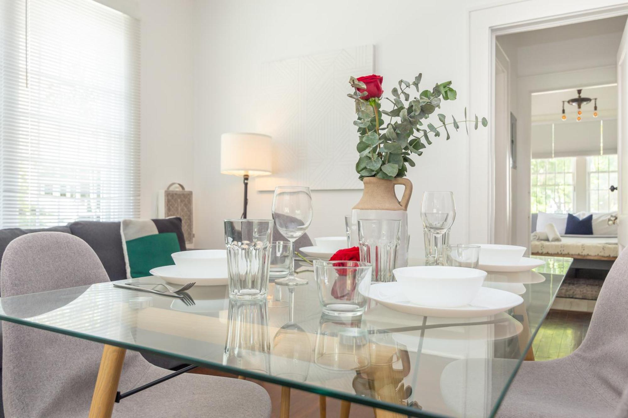 Miami Two Bedroom Apartment - Heart Of Wynwood & Edgewater - Private Parking Spot Exteriér fotografie